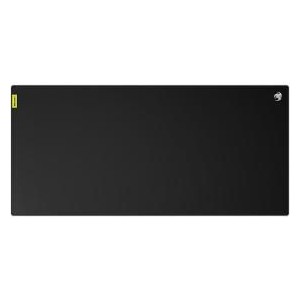 Sense Pro XXL, podložka pod myš ROCCAT