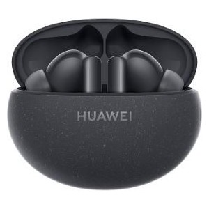 FreeBuds 5i Black HUAWEI