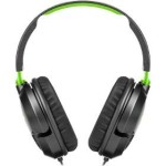 RECON 50X, Black Headset TURTLE BEACH