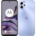 Moto G13 4+128GB Lavender Blue MOTOROLA