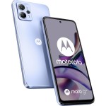 Moto G13 4+128GB Lavender Blue MOTOROLA