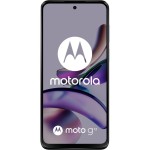 Moto G13 4+128GB Lavender Blue MOTOROLA
