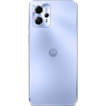 Moto G13 4+128GB Lavender Blue MOTOROLA