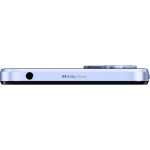 Moto G13 4+128GB Lavender Blue MOTOROLA