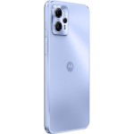 Moto G13 4+128GB Lavender Blue MOTOROLA
