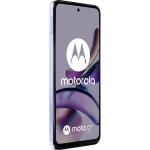 Moto G13 4+128GB Lavender Blue MOTOROLA
