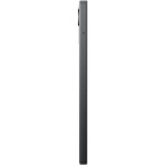 Realme C30 DS 3+32GB Denim Black REALME