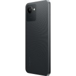 Realme C30 DS 3+32GB Denim Black REALME