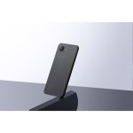 Realme C30 DS 3+32GB Denim Black REALME