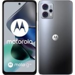 Moto G23 8+128GB Matte Charcoal MOTOROLA