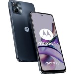 Moto G13 4+128GB Matte Charcoal MOTOROLA