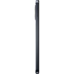 Moto G13 4+128GB Matte Charcoal MOTOROLA