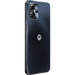 Moto G13 4+128GB Matte Charcoal MOTOROLA