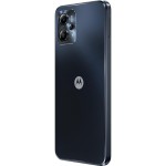 Moto G13 4+128GB Matte Charcoal MOTOROLA
