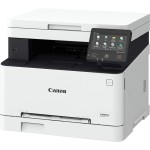 i-SENSYS MF651Cw MTF barevná laser CANON