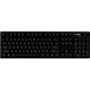 Alloy Origins PBT HX Red Mech KBD HYPERX