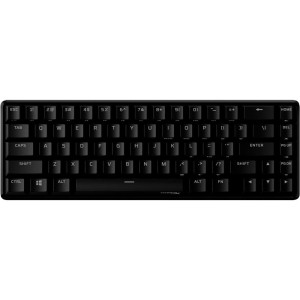Alloy Origins 65 Aqua Switch HYPERX