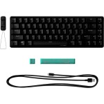 Alloy Origins 65 Aqua Switch HYPERX