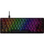 Alloy Origins 60 Aqua Switch HYPERX