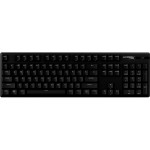 Alloy Origins PBT HX Aqua MechKBD HYPERX