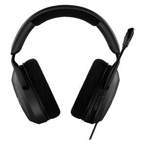 Cloud Stinger 2 Core Headset BK HYPERX