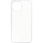 AntiUV TPU Samsung Galaxy S23 FIXED
