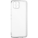 TPU Infinix Smart 6 HD FIXED