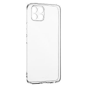 TPU Infinix Smart 6 HD FIXED