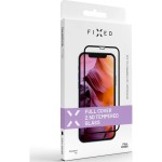 Ochranné sklo Infinix Note 12 PRO FIXED