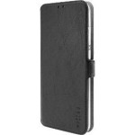 Tenké pouzdro Infinix Note 12 PRO FIXED
