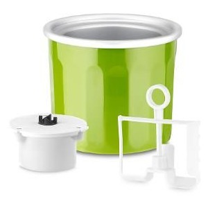 ICB 700 ice cream barrel Catller