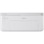 Instant Photo Printer 1S Set EU XIAOMI
