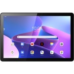 Tab M10 3rd 10,1 4GB 64GB An11 Gr LENOVO