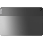 Tab M10 3rd 10,1 4GB 64GB An11 Gr LENOVO