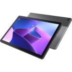 Tab M10 3rd 10,1 4GB 64GB An11 Gr LENOVO