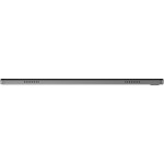 Tab M10 3rd 10,1 4GB 64GB An11 Gr LENOVO