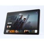 Tab M10 3rd 10,1 4GB 64GB An11 Gr LENOVO