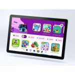 Tab M10 3rd 10,1 4GB 64GB An11 Gr LENOVO