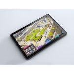 Tab M10 3rd 10,1 4GB 64GB An11 Gr LENOVO