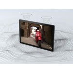 Tab M10 3rd 10,1 4GB 64GB An11 Gr LENOVO