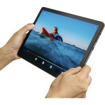 Tab M10 3rd 10,1 4GB 64GB An11 Gr LENOVO