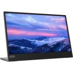 L15 15,6 FHD 6ms mobilní monitor LENOVO