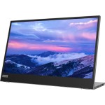 L15 15,6 FHD 6ms mobilní monitor LENOVO