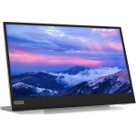 L15 15,6 FHD 6ms mobilní monitor LENOVO