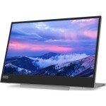 L15 15,6 FHD 6ms mobilní monitor LENOVO