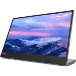 L15 15,6 FHD 6ms mobilní monitor LENOVO