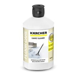 6.295-771 RM 519 ČISTIČ KOBERCŮ KÄRCHER