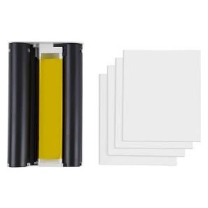 Instant Photo Paper 3'' 40 listů XIAOMI