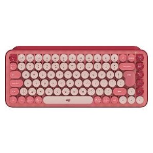 POP KEYS heartbreaker LOGITECH