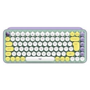 POP KEYS Daydream LOGITECH